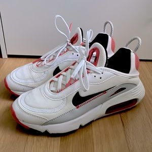 Nike airmax 2090